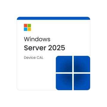 Användare och behörigheter i Windows Server
